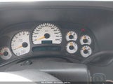 CHEVROLET SILVERADO 1500 SS 2GCEK19N131407306 снимка