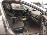 SUBARU CROSSTREK 2.0I PREMIUM JF2GTABCXJH269811 photo