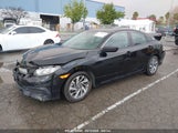 HONDA CIVIC EX 2HGFC2F70GH551151 снимка