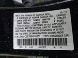 HONDA CIVIC EX 2HGFC2F70GH551151 снимка