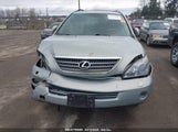 LEXUS RX 400H JTJHW31U882058665 снимка