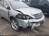 LEXUS RX 400H JTJHW31U882058665 снимка