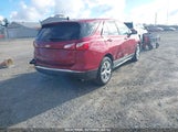 CHEVROLET EQUINOX LT 2GNAXKEX1J6147560 снимка