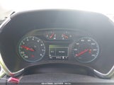 CHEVROLET EQUINOX LT 2GNAXKEX1J6147560 снимка