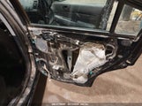MITSUBISHI GALANT DE 4A3AB26F47E062825 снимка
