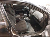 MITSUBISHI GALANT DE 4A3AB26F47E062825 снимка