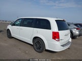 DODGE GRAND CARAVAN GT 2C4RDGEG8JR196268 снимка