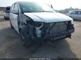 DODGE GRAND CARAVAN GT 2C4RDGEG8JR196268 снимка