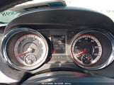DODGE GRAND CARAVAN GT 2C4RDGEG8JR196268 снимка
