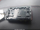 MAZDA CX-30 2.5 S CARBON EDITION 3MVDMBCM5PM514304 снимка