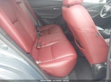 MAZDA CX-30 2.5 S CARBON EDITION 3MVDMBCM5PM514304 снимка