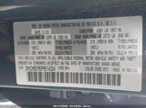 MAZDA CX-30 2.5 S CARBON EDITION 3MVDMBCM5PM514304 снимка