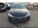 TOYOTA CAMRY HYBRID LE 4T1BD1FK5FU171996 fotografie