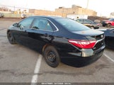 TOYOTA CAMRY HYBRID LE 4T1BD1FK5FU171996 photo