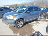 HONDA CR-V EX-L JHLRE38718C042251 photo