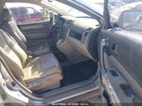 HONDA CR-V EX-L JHLRE38718C042251 photo