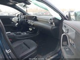 MERCEDES-BENZ CLA 250 4MATIC WDD5J4HB1LN073648 снимка