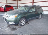 SUBARU OUTBACK 2.5I PREMIUM 4S4BRBCC9A3360055 снимка