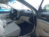 SUBARU OUTBACK 2.5I PREMIUM 4S4BRBCC9A3360055 снимка