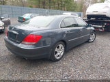 ACURA RL 3.5 JH4KB16647C000966 снимка