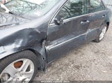 ACURA RL 3.5 JH4KB16647C000966 снимка