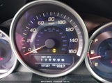 ACURA RL 3.5 JH4KB16647C000966 снимка