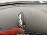 INFINITI Q70H JN1EY1AP2FM510029 снимка