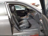 INFINITI Q70H JN1EY1AP2FM510029 снимка