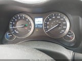 INFINITI Q70H JN1EY1AP2FM510029 снимка