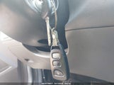 HYUNDAI ELANTRA SE 5NPDH4AE1EH461391 снимка