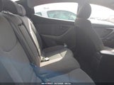 HYUNDAI ELANTRA SE 5NPDH4AE1EH461391 снимка