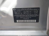 HYUNDAI ELANTRA SE 5NPDH4AE1EH461391 снимка