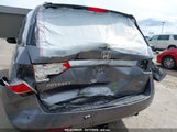 Honda Odyssey Ex-L 5FNRL5H63EB013399 снимка
