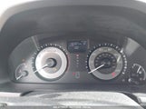 Honda Odyssey Ex-L 5FNRL5H63EB013399 снимка