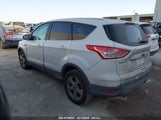 FORD ESCAPE SE 1FMCU0GX8EUB31399 снимка