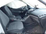 FORD ESCAPE SE 1FMCU0GX8EUB31399 снимка