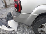 CHEVROLET TRAILBLAZER LT 1GNDS13S742229047 снимка