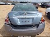 NISSAN ALTIMA 2.5 S 1N4AL2AP3AN438427 снимка