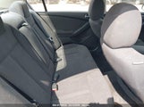NISSAN ALTIMA 2.5 S 1N4AL2AP3AN438427 снимка