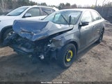 VOLKSWAGEN JETTA 1.8T SE 3VWD17AJ0EM360921 fotografie