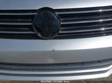 VOLKSWAGEN JETTA 2.0L S 3VW2K7AJ6FM215632 снимка