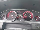 GMC ACADIA LIMITED 1GKKVSKD9HJ145182 снимка