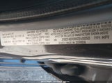 FIAT 500L TREKKING ZFBCFADHXHZ040050 снимка