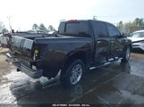 NISSAN TITAN SL 1N6BA0ED3CN329698 снимка