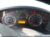 NISSAN TITAN SL 1N6BA0ED3CN329698 снимка