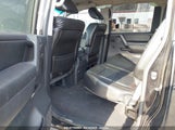 NISSAN TITAN SL 1N6BA0ED3CN329698 снимка