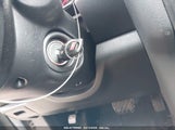NISSAN ROGUE S JN8AS5MTXDW043607 снимка