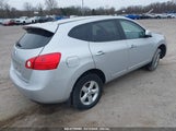 NISSAN ROGUE S JN8AS5MTXDW043607 снимка