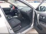 NISSAN ROGUE S JN8AS5MTXDW043607 снимка