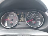 NISSAN ROGUE S JN8AS5MTXDW043607 снимка
